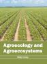 Agroecology and Agroecosystems