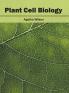 Plant Cell Biology