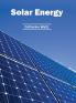 Solar Energy