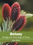 Botany