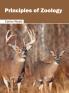 Principles of Zoology