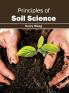 Principles of Soil Science