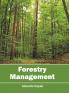Forestry Management