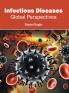 Infectious Diseases