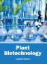 Plant Biotechnology