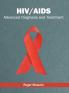 HIV/AIDS