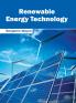 Renewable Energy Technology