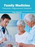 Family Medicine