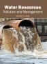 Water Resources