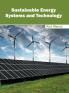 Sustainable Energy Systems and Technology