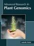 Advanced Research in Plant Genomics