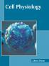 Cell Physiology