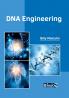 DNA Engineering