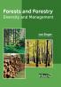 Forests and Forestry