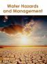 Water Hazards and Management