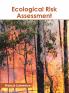 Ecological Risk Assessment