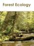 Forest Ecology