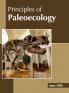 Principles of Paleoecology
