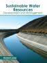 Sustainable Water Resources