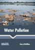 Water Pollution