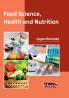 Food Science Health and Nutrition