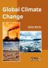 Global Climate Change