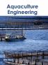 Aquaculture Engineering