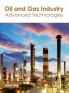 Oil and Gas Industry