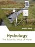 Hydrology