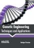 Genetic Engineering