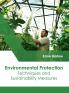Environmental Protection
