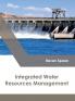 Integrated Water Resources Management