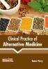 Clinical Practice of Alternative Medicine