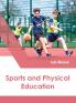Sports and Physical Education