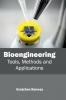 Bioengineering
