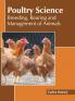 Poultry Science