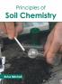 Principles of Soil Chemistry