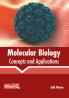 Molecular Biology