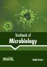 Textbook of Microbiology