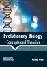 Evolutionary Biology