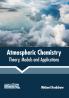 Atmospheric Chemistry