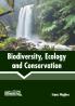 Biodiversity Ecology and Conservation
