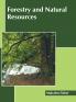 Forestry and Natural Resources