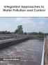 Integrated Approaches to Water Pollution and Control