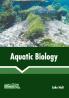Aquatic Biology