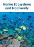 Marine Ecosystems and Biodiversity