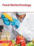 Food Biotechnology
