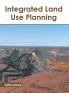 Integrated Land Use Planning