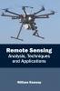 Remote Sensing