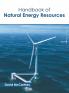 Handbook of Natural Energy Resources